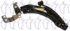 TRICLO 774236 Track Control Arm